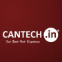 cantech_india_ (1)-Pica.png