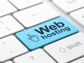 webhosting-600x450-1.jpg