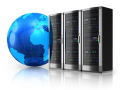 cloud-web-hosting-600x450-1.jpg