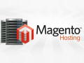 Magento-Hosting.jpg