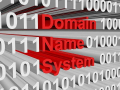 domain-name-system.jpg