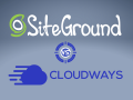 SiteGround.png