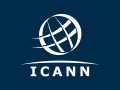 icann.png