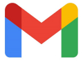 gmaillogo.jpg