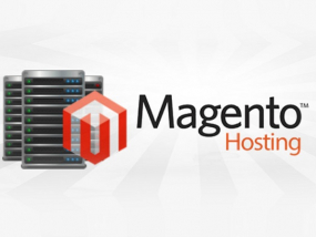 What is Magento hosting? A definitive guide