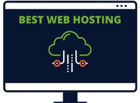 How to change your web hosting provider