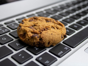 What are cookies and how can they affect Internet users 