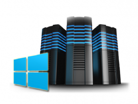 What is Windows Shared Hosting?